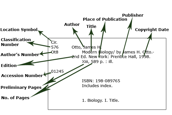 Untitled Document spamastlibfree Untitled Document spamastlibfree